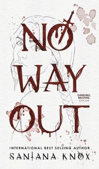 Cover image for No Way Out