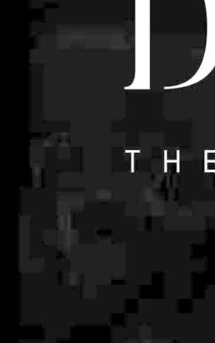 Cover image for Divided