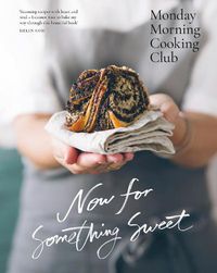 Cover image for Now for Something Sweet