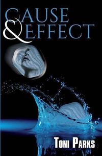 Cover image for Cause & Effect