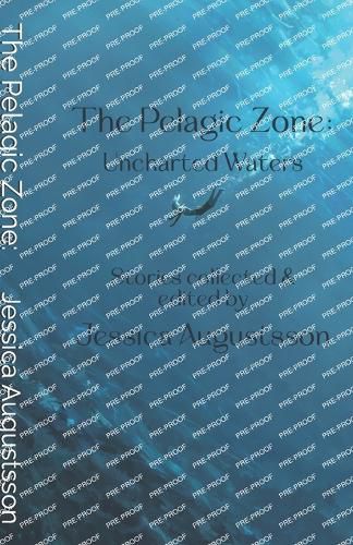 Cover image for The Pelagic Zone