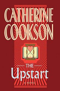 Cover image for The Upstart: A Novel