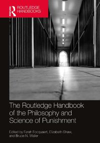 Cover image for The Routledge Handbook of the Philosophy and Science of