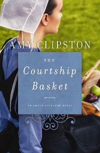 Cover image for The Courtship Basket