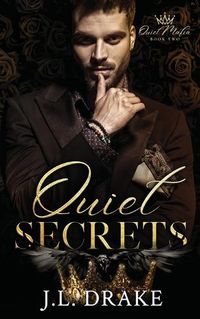 Cover image for Quiet Secrets