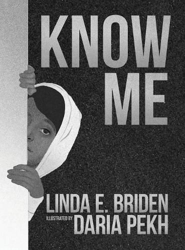 Cover image for Know Me
