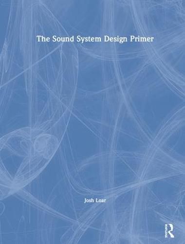 Cover image for The Sound System Design Primer