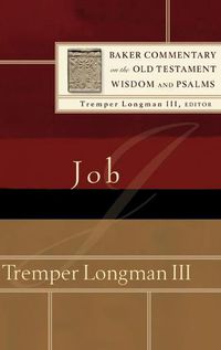 Cover image for Job