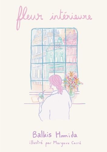 Cover image for Fleur Interieure