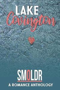 Cover image for Lake Covington