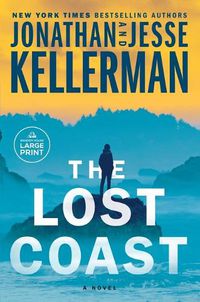 Cover image for The Lost Coast