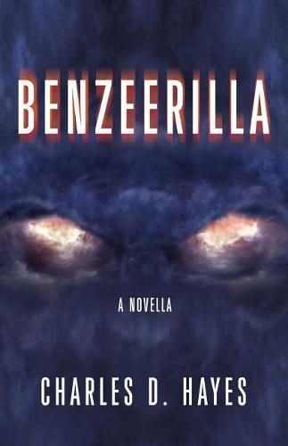 Benzeerilla