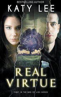 Cover image for Real Virtue