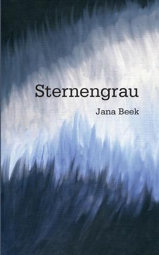 Cover image for Sternengrau