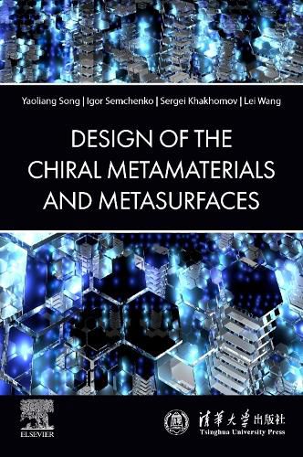 The Design of Chiral Metamaterials and Metasurfaces