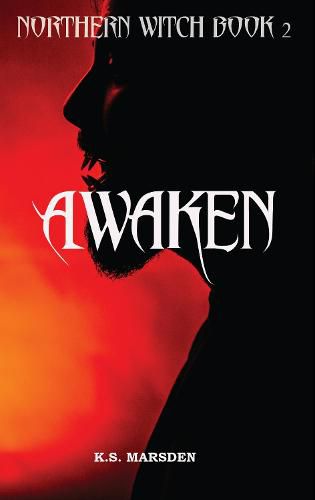 Awaken