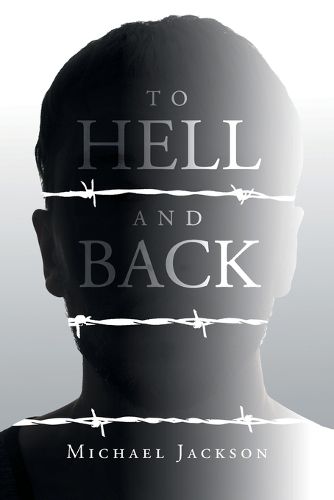 Cover image for To Hell and Back