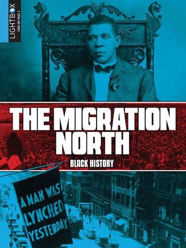 The Migration North