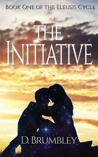 Cover image for The Initiative