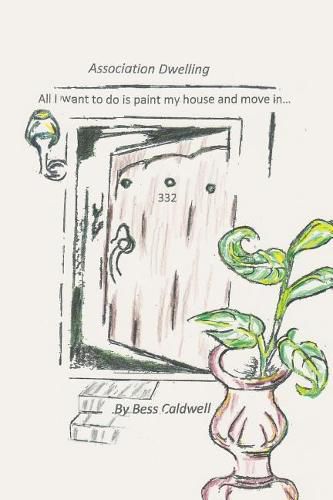 Cover image for Association Dwelling