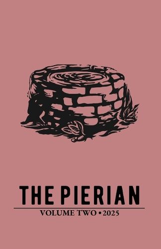 Cover image for The Pierian Volume 2