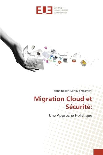 Cover image for Migration Cloud et Securite