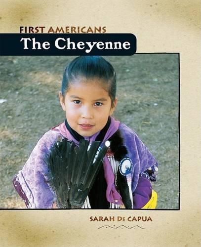 The Cheyenne