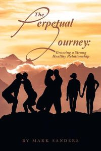 Cover image for The Perpetual Journey