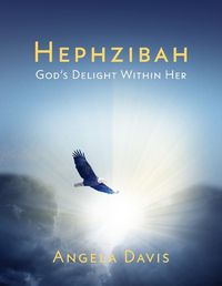 Cover image for Hephzibah