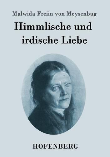 Himmlische und irdische Liebe