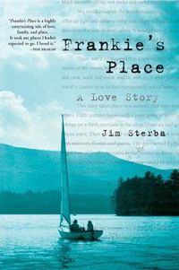 Cover image for Frankie's Place: A Love Story