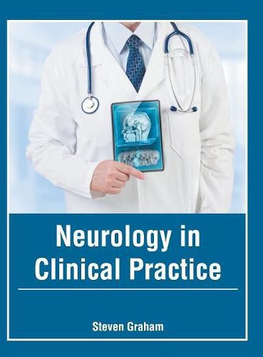 Cover image for Neurology in Clinical Practice