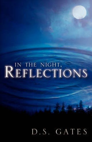 Cover image for In The Night, Reflections