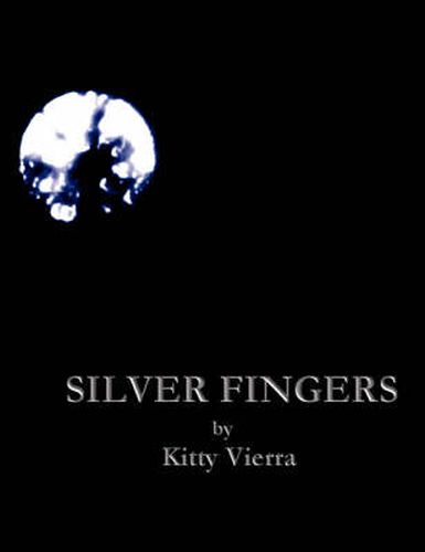 Cover image for Silver Fingers