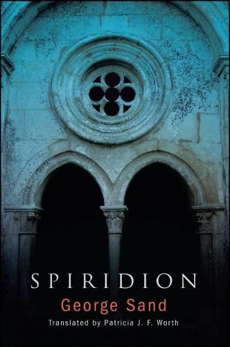 Spiridion