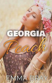 Cover image for Georgia Peach