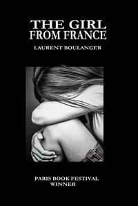 Cover image for The Girl From France