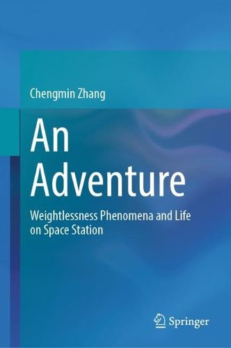 Cover image for An Adventure