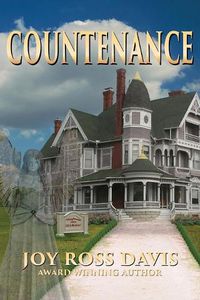 Cover image for Countenance