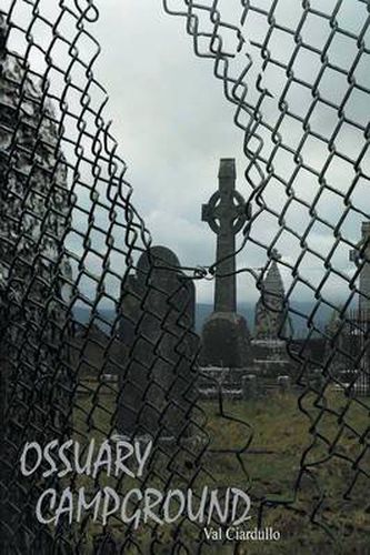 Cover image for Ossuary Campground