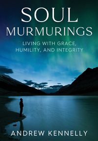 Cover image for Soul Murmurings