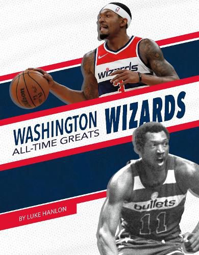 Washington Wizards