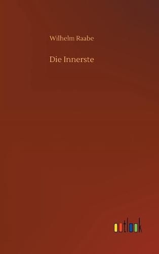 Die Innerste