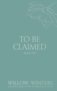 Cover image for To Be Claimed