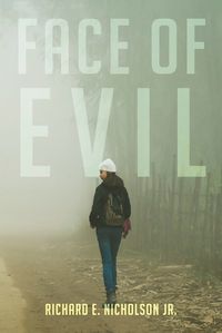 Cover image for Face of Evil