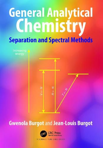 General Analytical Chemistry