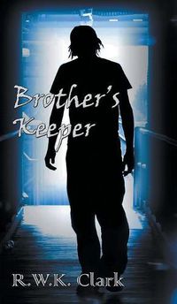 Cover image for Brother's Keeper