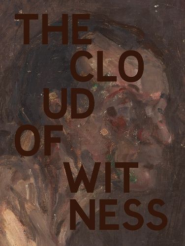 Cover image for Keith Cunningham: The Cloud of Witness