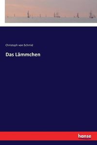 Cover image for Das Lammchen
