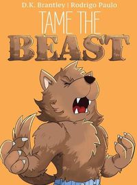 Cover image for Tame the Beast